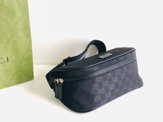 Classic Bag