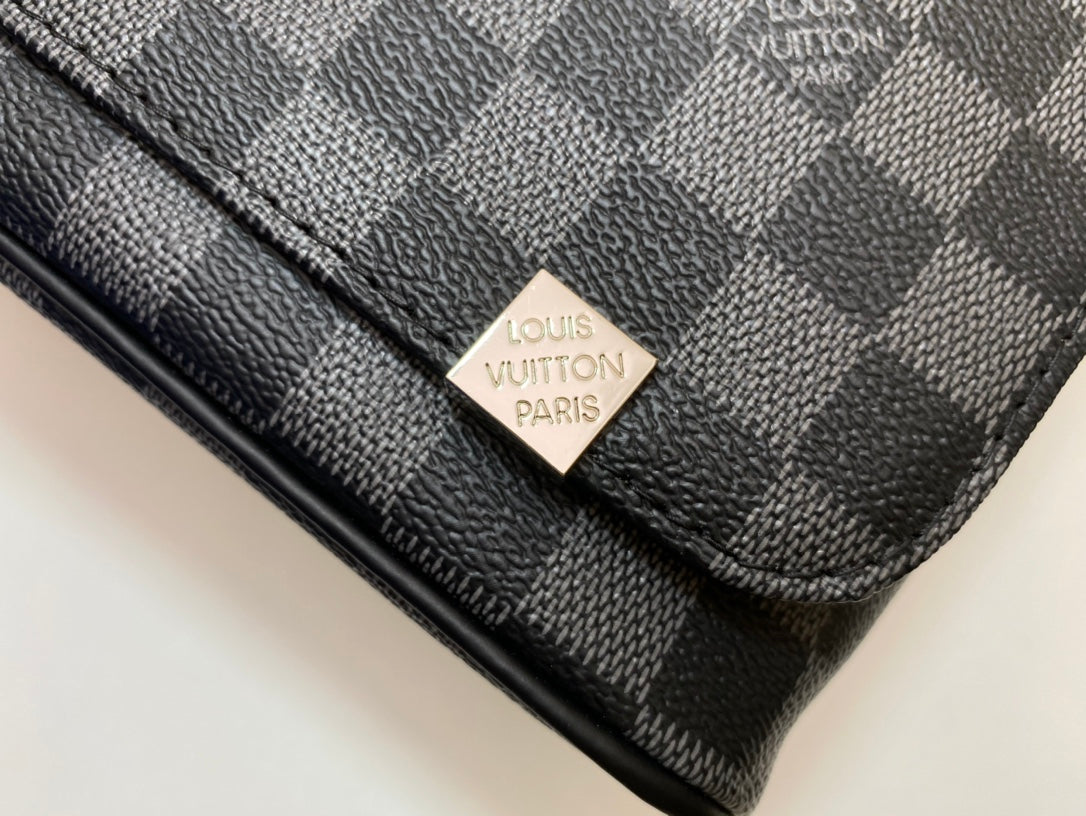 Classic Bag