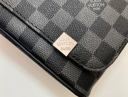 Classic Bag
