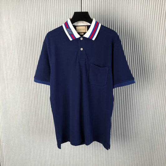 Poloshirt
