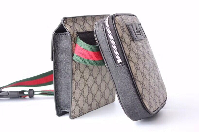 Classic Bag