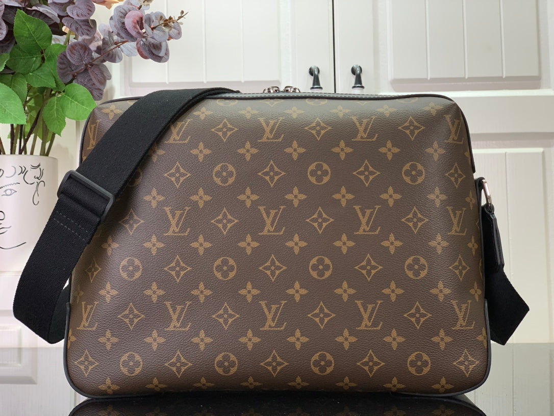 Classic Bag