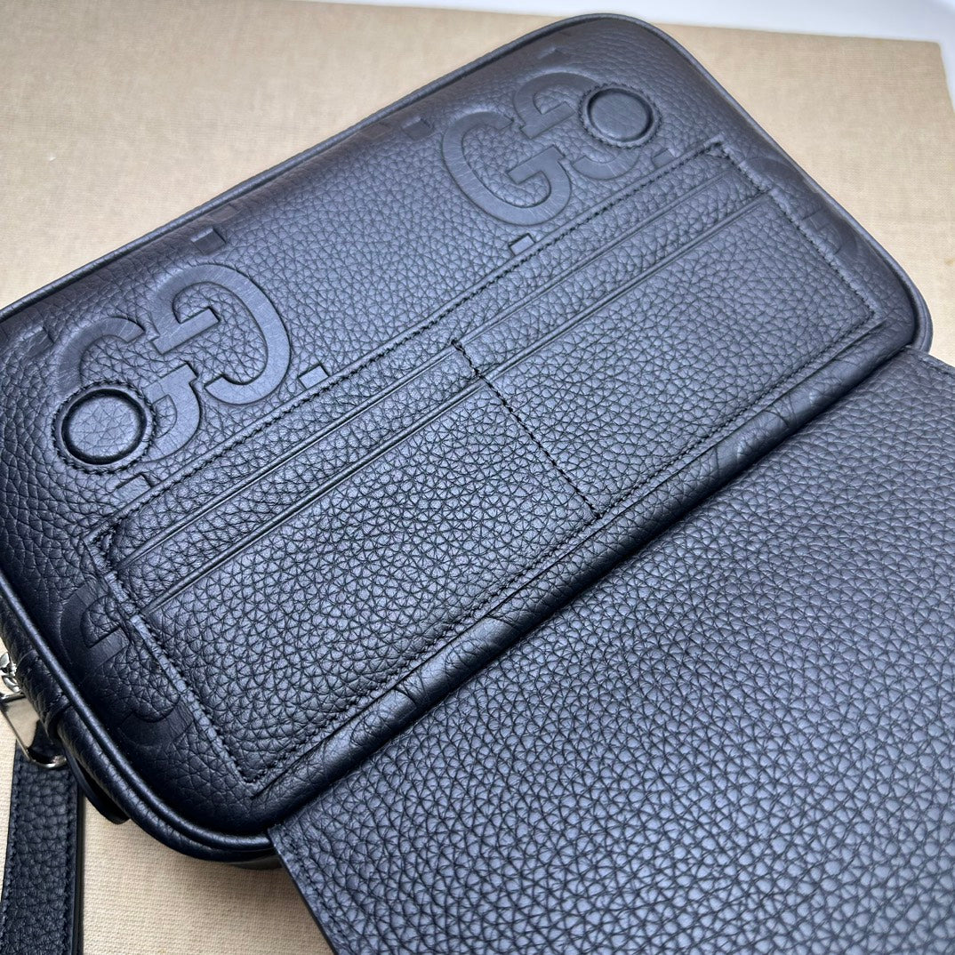 Classic Bag