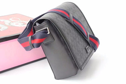 Classic Bag