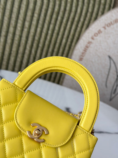 Handbag