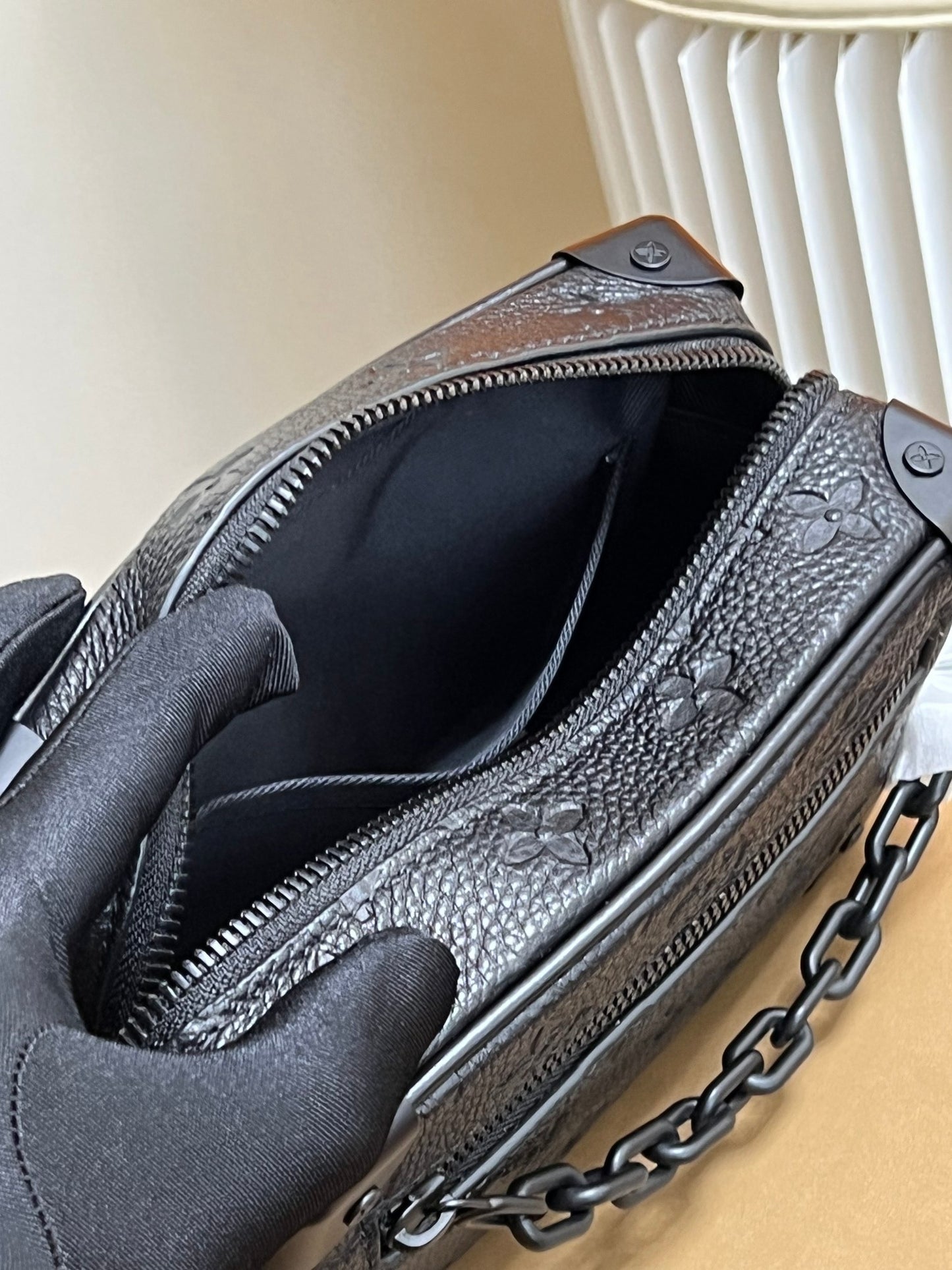 Classic Bag