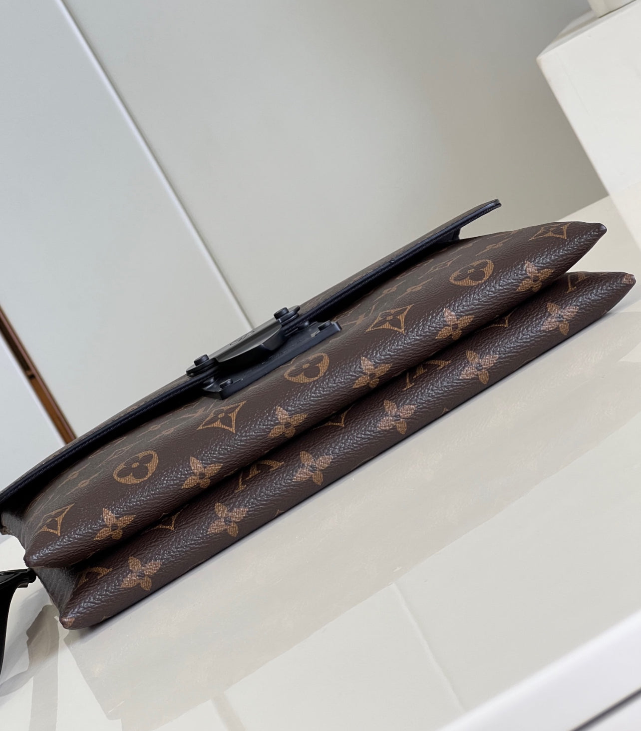 Classic Bag