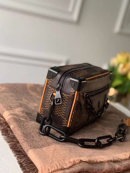 Classic Bag
