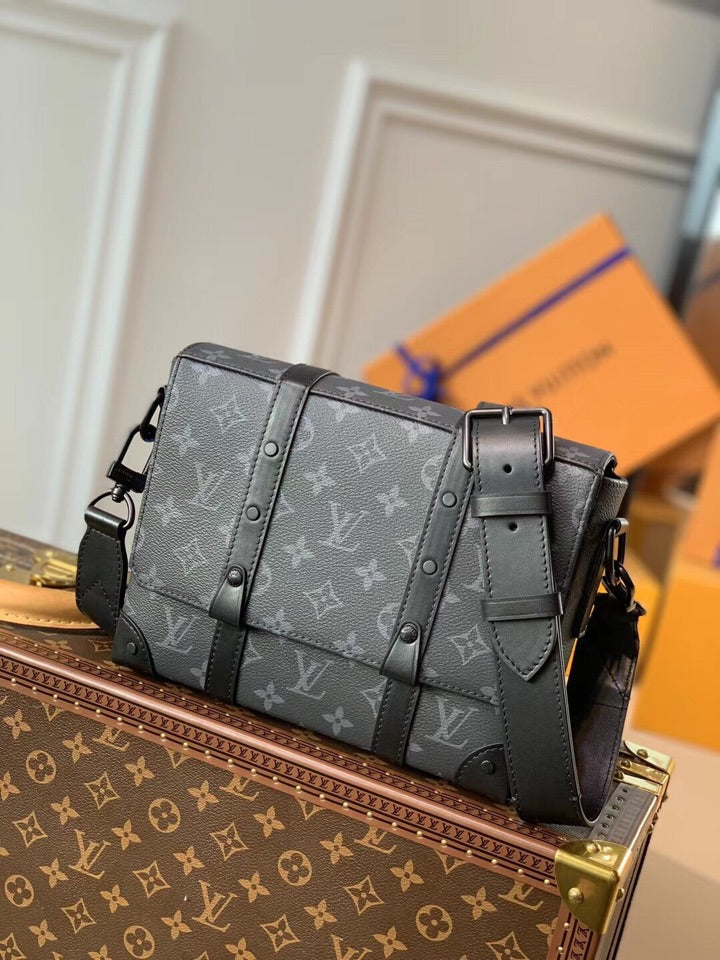 Classic Bag
