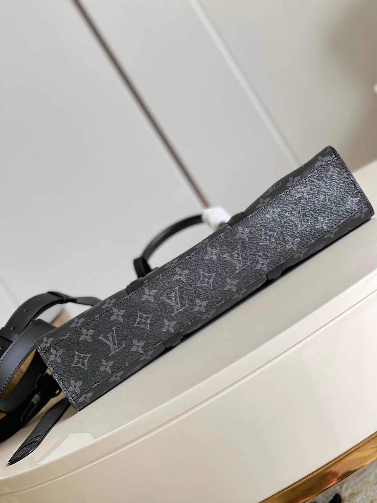 Classic Bag