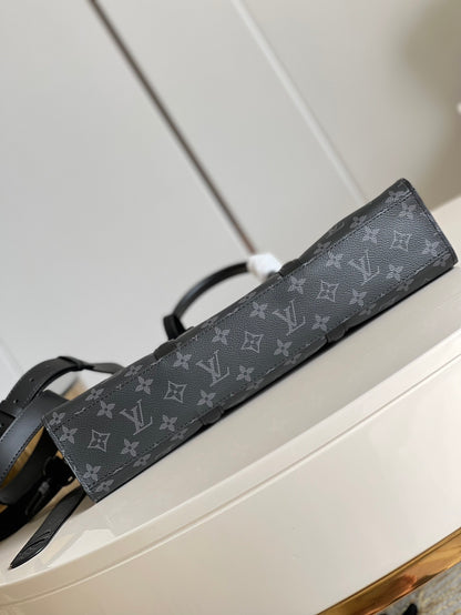 Classic Bag