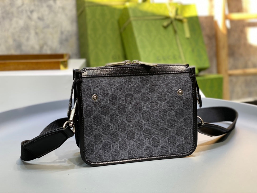 Classic Bag