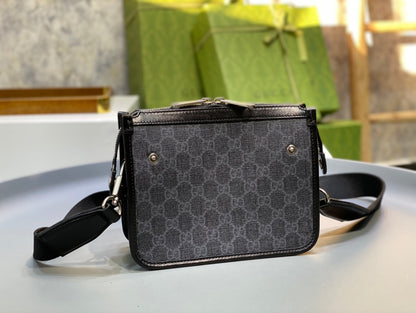 Classic Bag