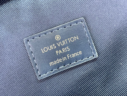 Classic Bag