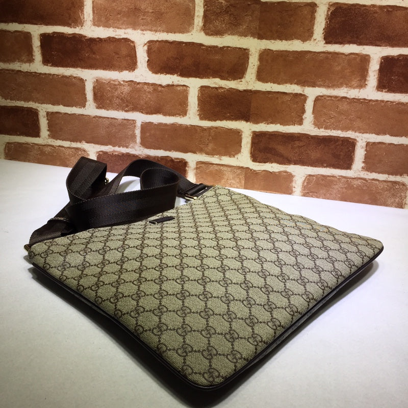 Classic Bag