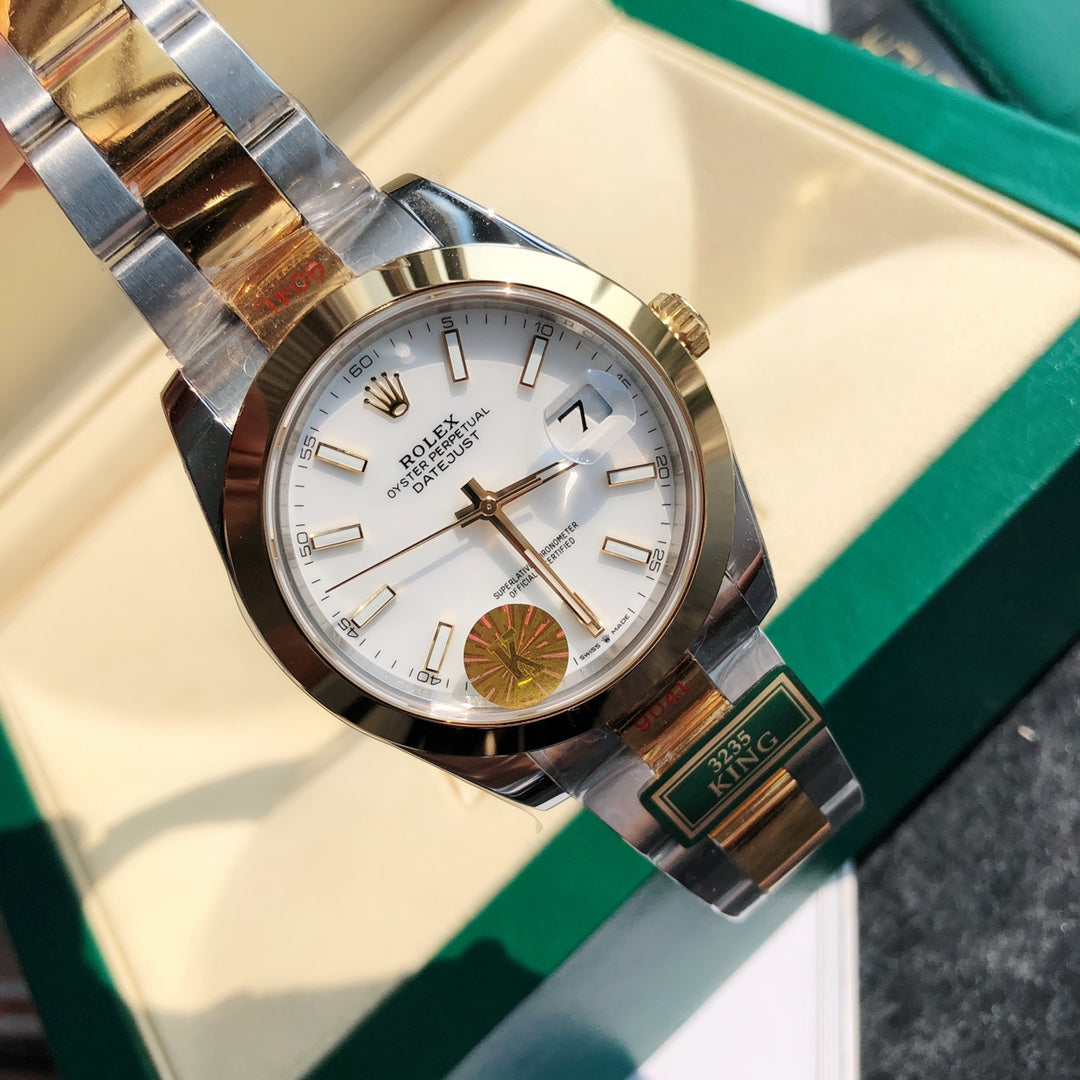 Watch