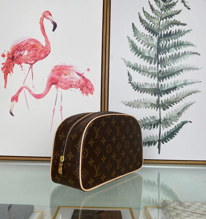 Classic Bag