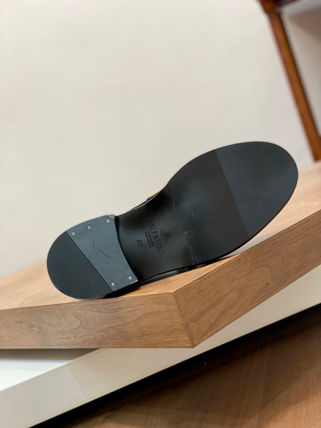 Loafers