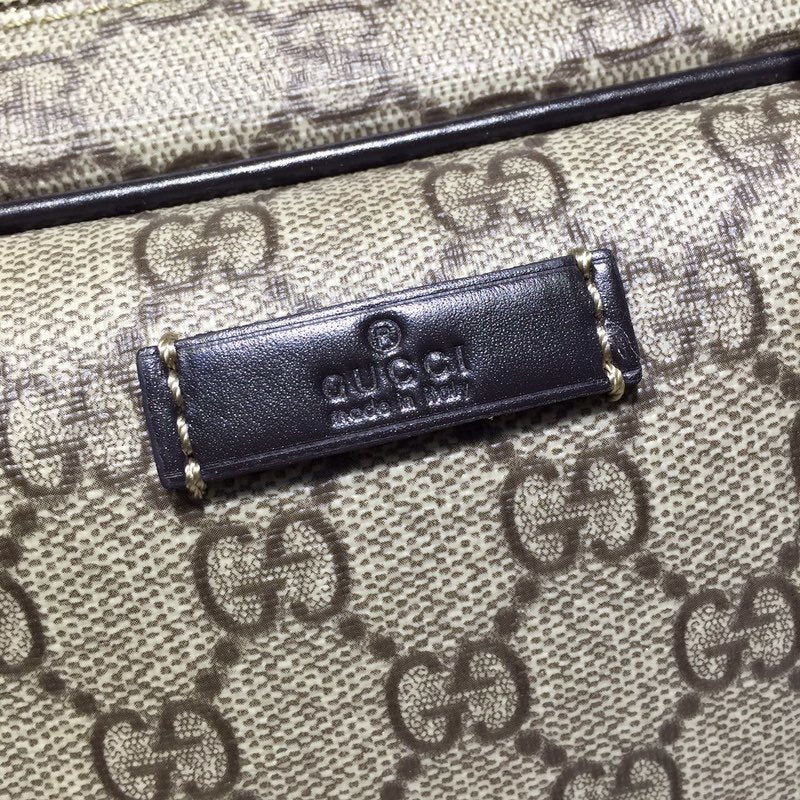 Classic Bag