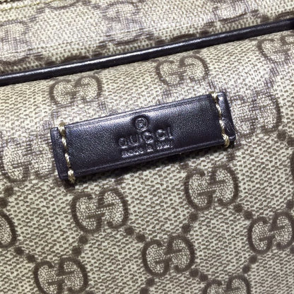 Classic Bag