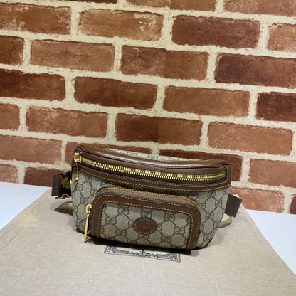 Classic Bag