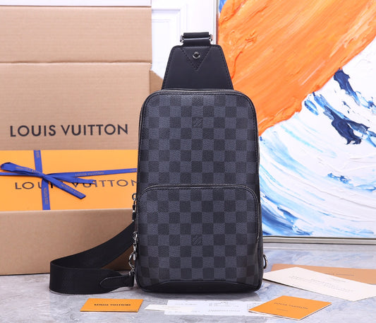 Classic Bag