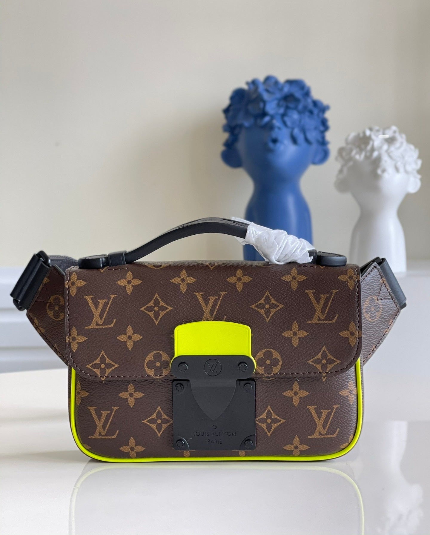 Classic Bag