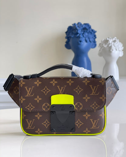 Classic Bag