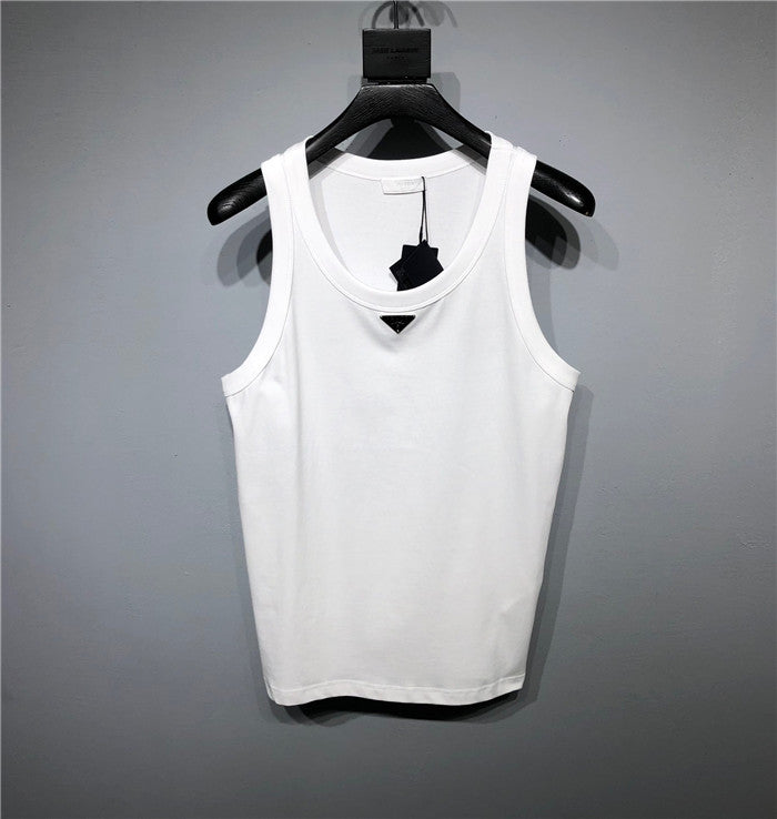 Tank-Top