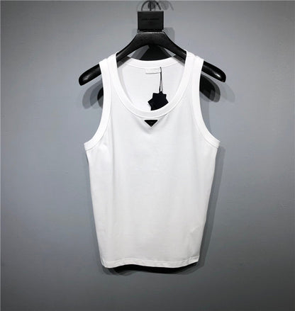 Tank-Top