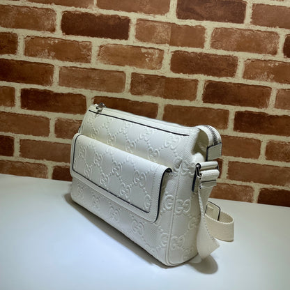 Classic Bag