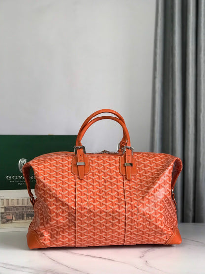 Travel Bag
