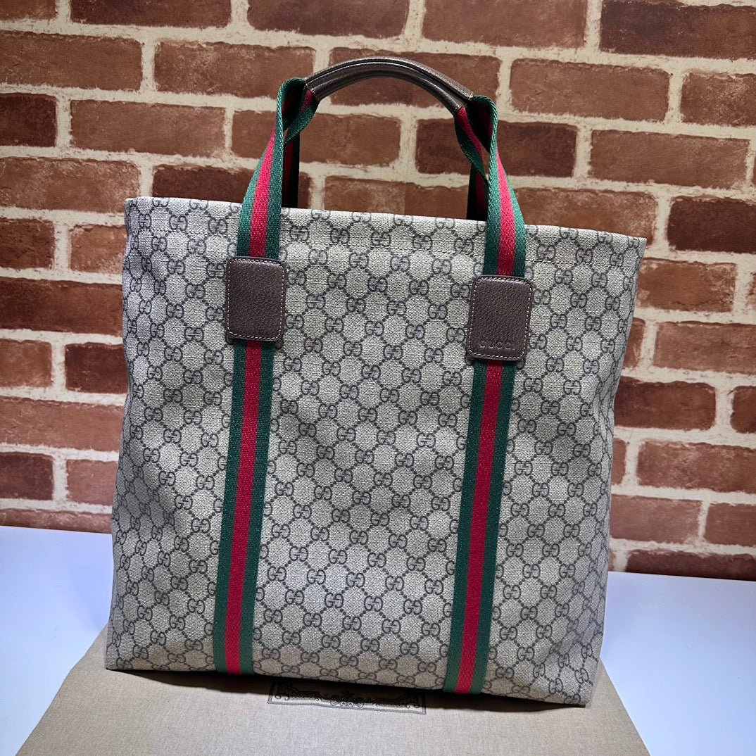 Classic Bag