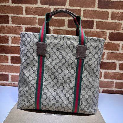 Classic Bag