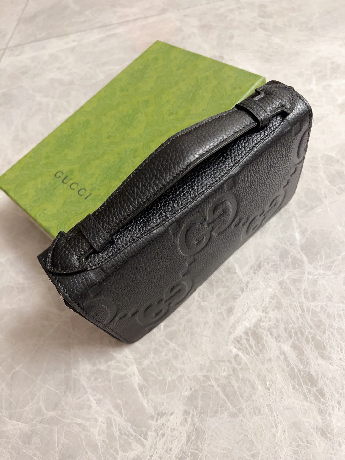 Classic Bag