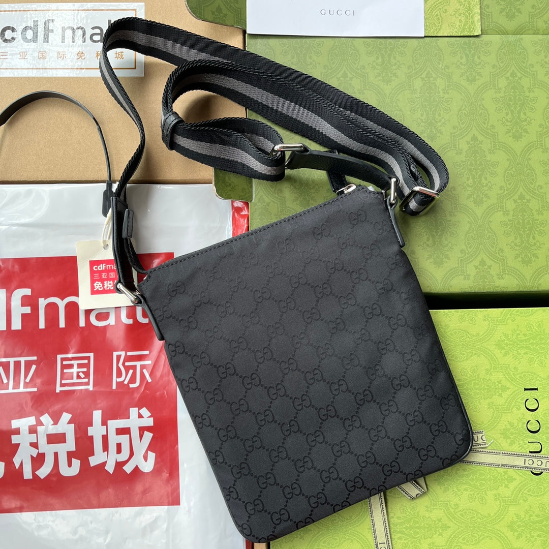 Classic Bag
