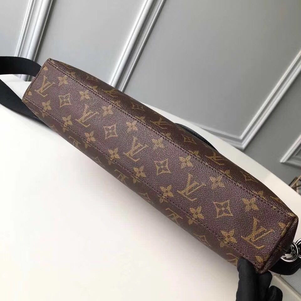 Classic Bag
