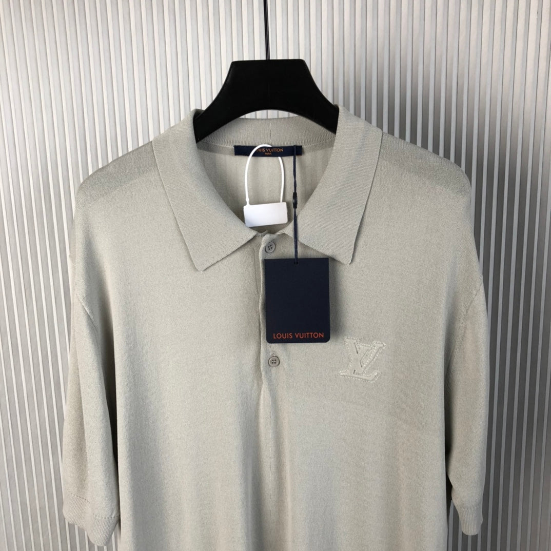 Poloshirt