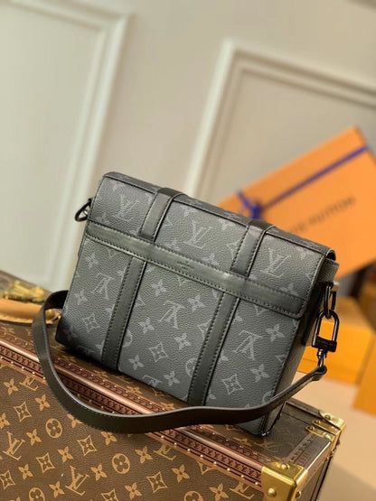 Classic Bag