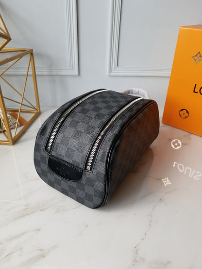 Classic Bag