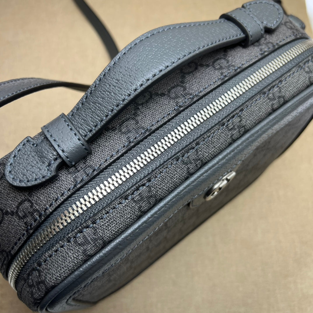 Classic Bag