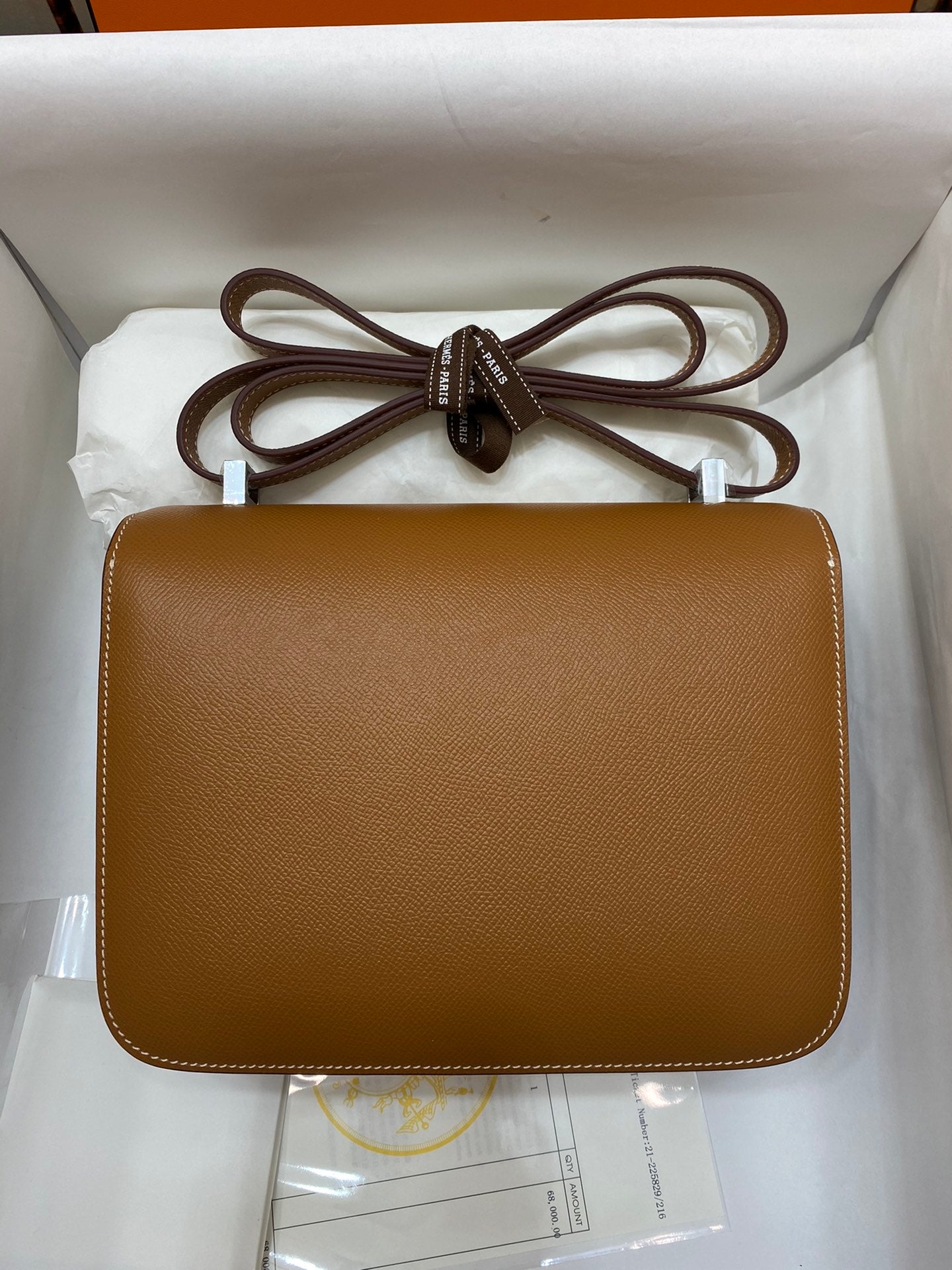 Handbag