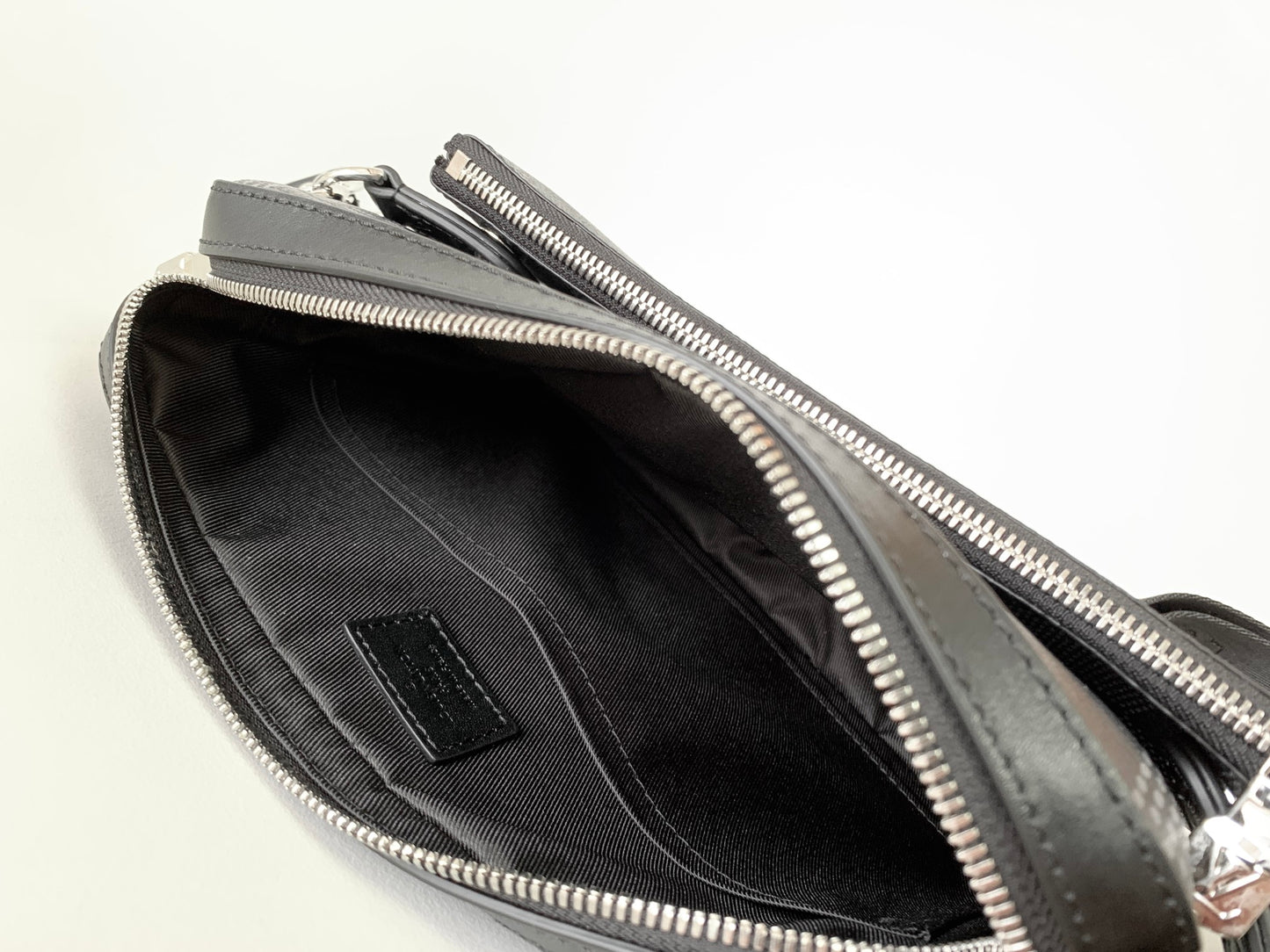 Classic Bag