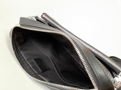 Classic Bag