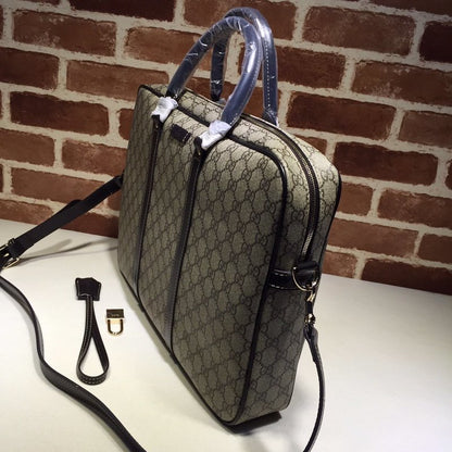 Classic Bag