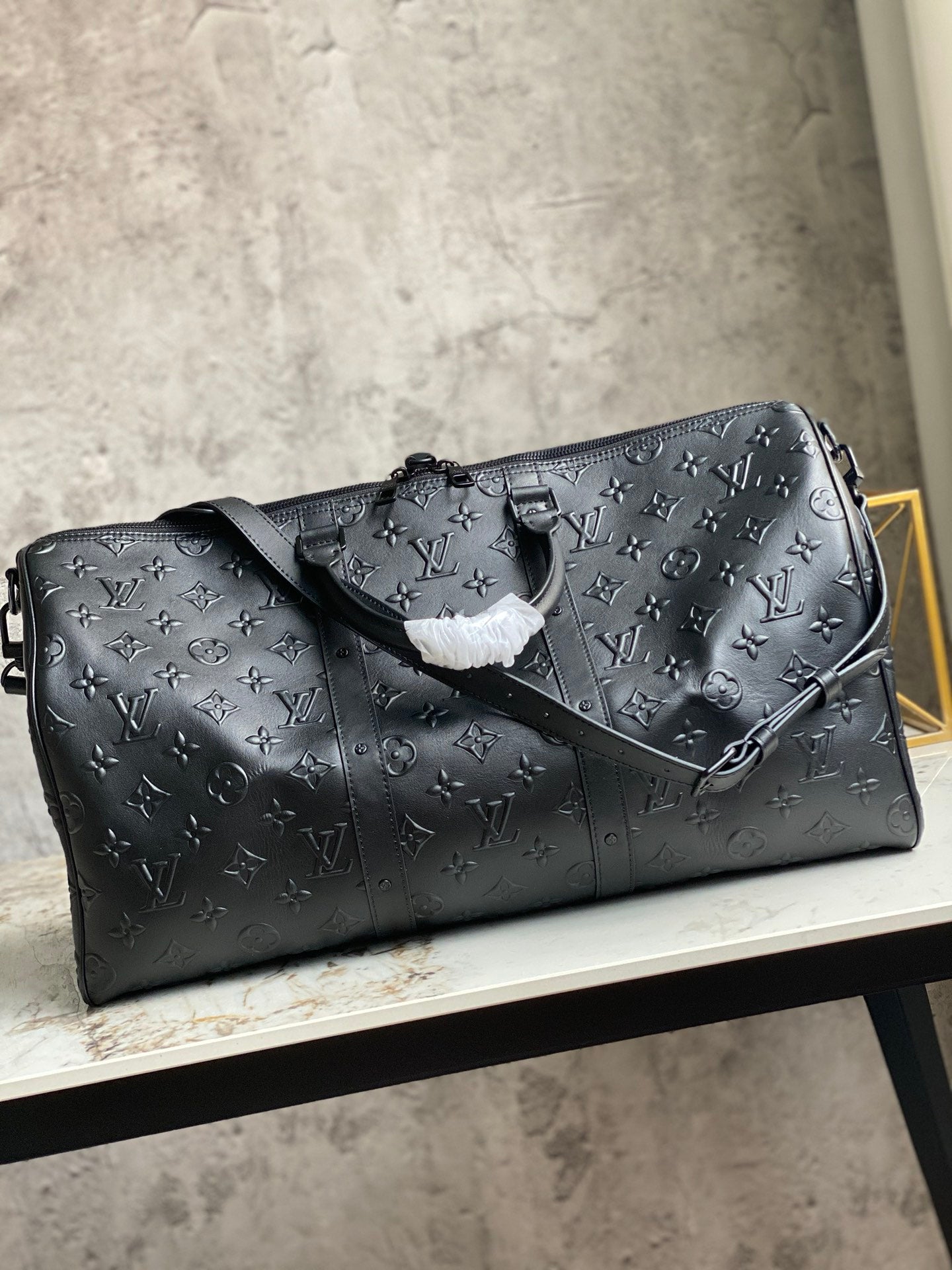 Travel Bag