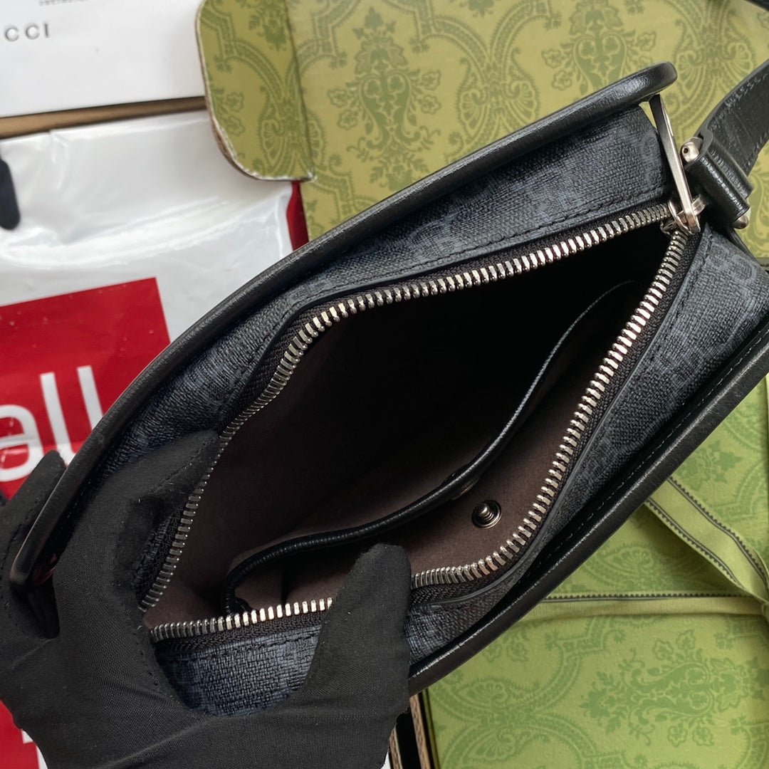 Classic Bag
