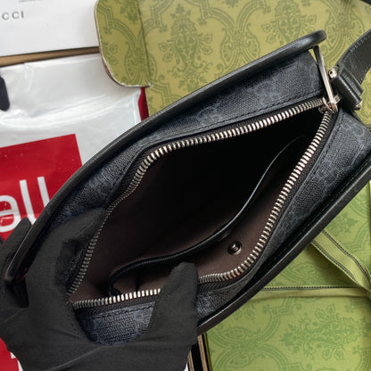 Classic Bag