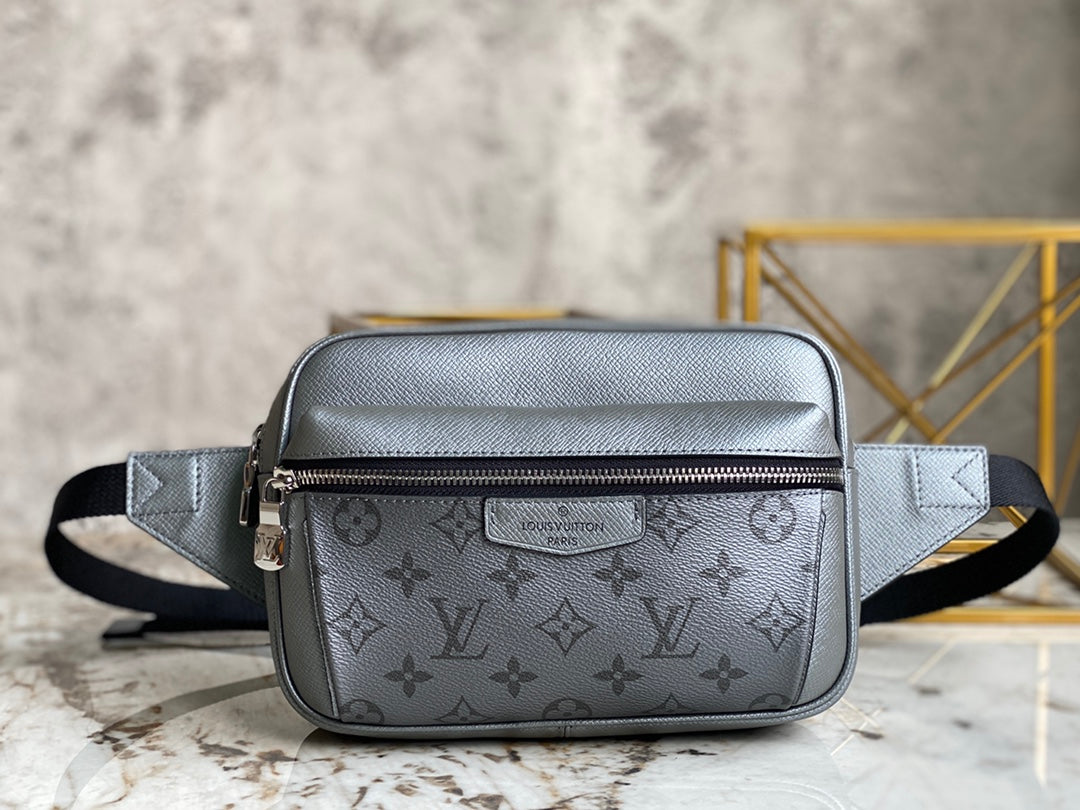 Classic Bag