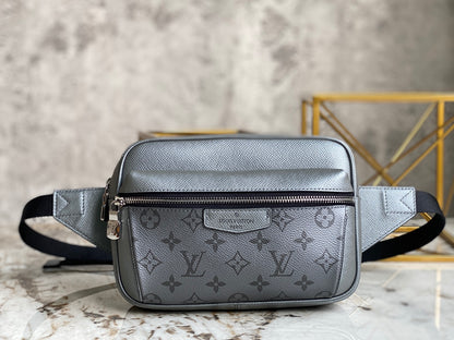 Classic Bag
